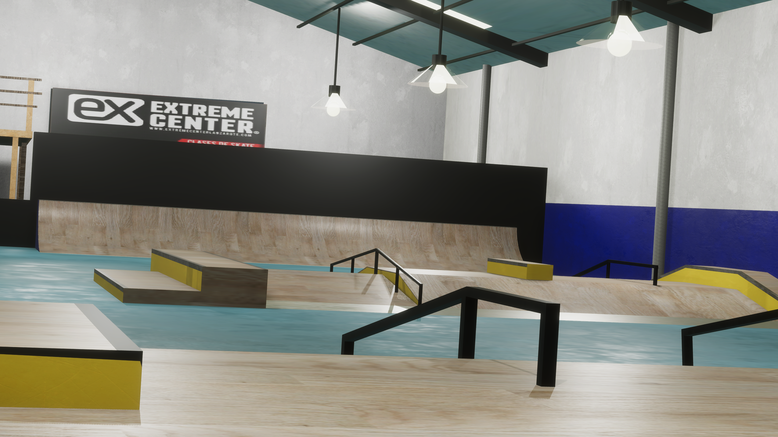 Proyecto 6